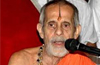 Safeguarding Hindu interests all important, says Pejawar seer